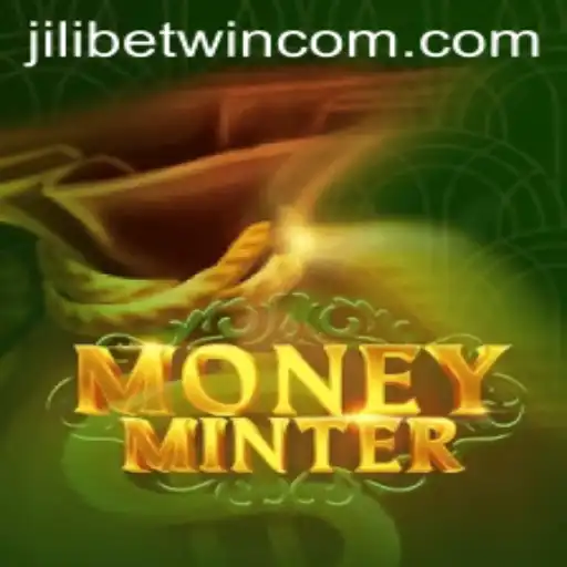 Exploring the Exciting World of MoneyMinter with a Twist of Jilibetwin