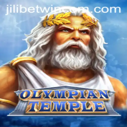 Exploring the Thrilling Universe of OlympianTemple