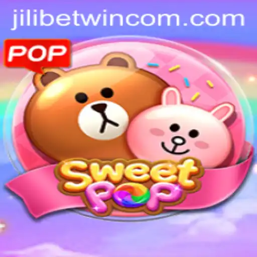 SweetPOP: A Delicious Dive into the World of Online Gaming