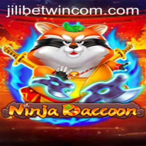 NinjaRaccoon: A Thrilling Adventure in the Gaming World