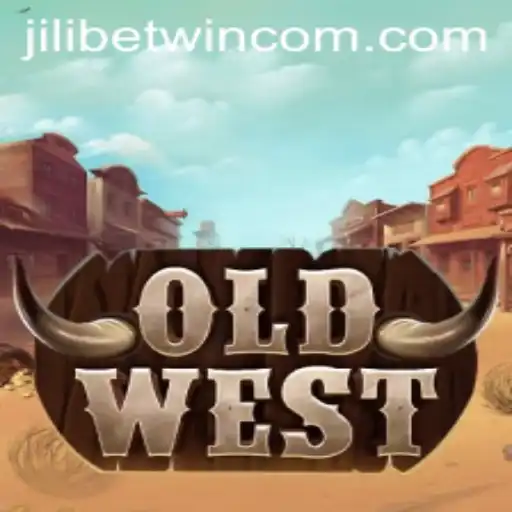 Exploring the Exciting World of OldWest: A Comprehensive Guide
