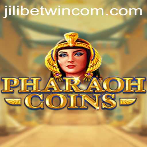Unveiling PharaohCoins: A Deep Dive into the World of Jilibetwin's Latest Game