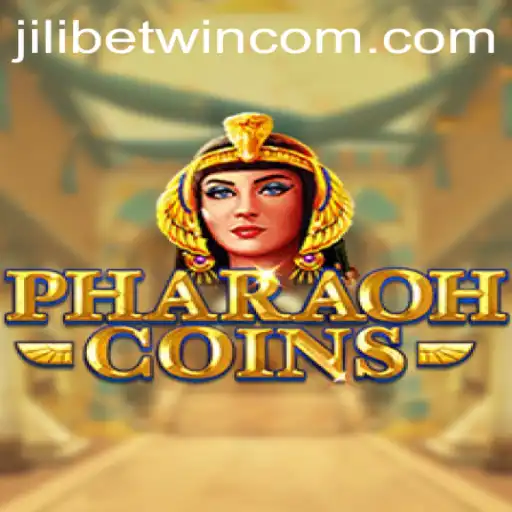 Unveiling PharaohCoins: A Deep Dive into the World of Jilibetwin's Latest Game