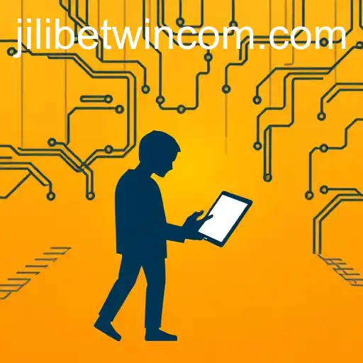 Understanding the Critical Role of Privacy Policies in Protecting Consumer Data