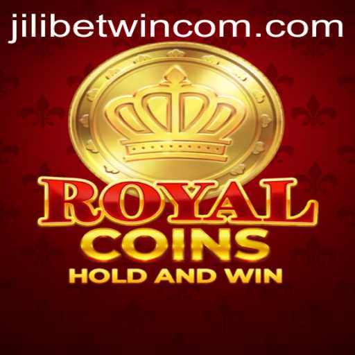 Exploring the Exciting World of RoyalCoins and Jilibetwin
