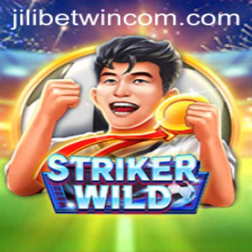 StrikerWILD: Unleashing the Adventure in Online Gaming