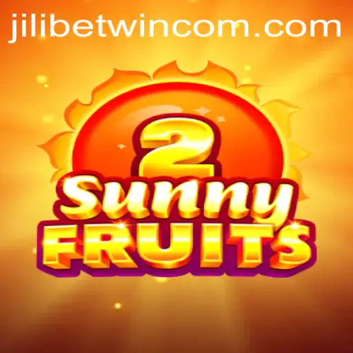 Exploring the Delightful World of SunnyFruits2