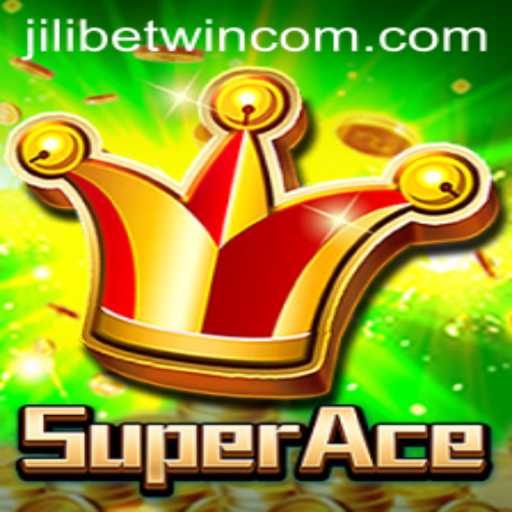 Unveiling SuperAce: An In-Depth Look into Gameplay and Rules
