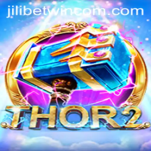 Exploring Thor2: A Comprehensive Guide to Jilibetwin's Latest Game Adventure