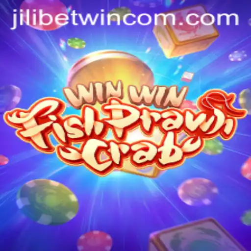 Exploring WinWinFishPrawnCrab: An Engaging Gaming Experience with Jilibetwin