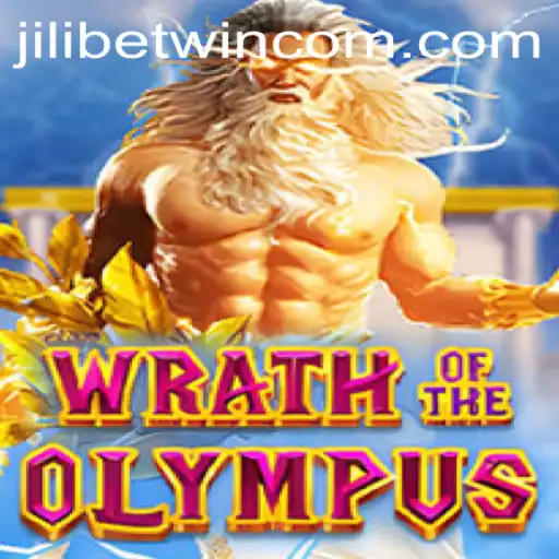 Discover the Thrilling World of WrathofOlympus and the Adventure of Jilibetwin