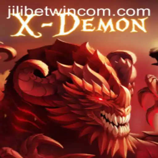 Exploring XDemon: The Thrilling New Game Revolutionizing Online Gaming