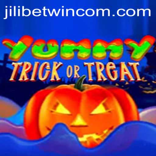 Exploring the Excitement of YummyTrickorTreat: A Unique Gaming Experience